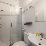 Edem Traditional House 4* Larnaca