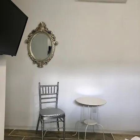 بيت ريفي Edem Traditional House لارنكا