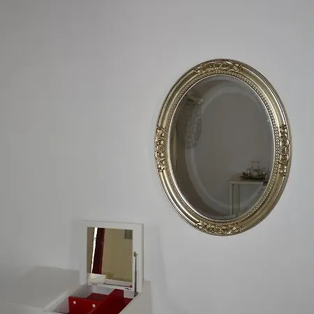 여관 Edem Traditional House 4*