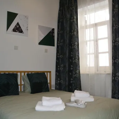 Edem Traditional House بيت ريفي 4*