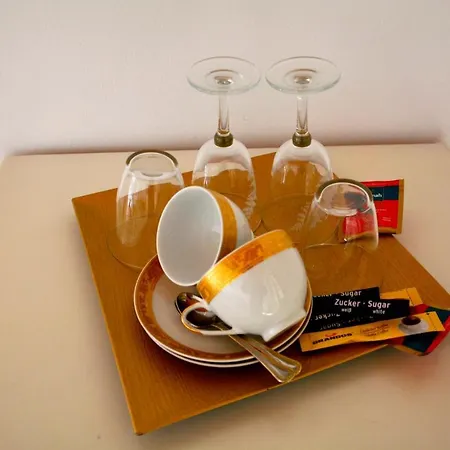 Edem Traditional House بيت ريفي