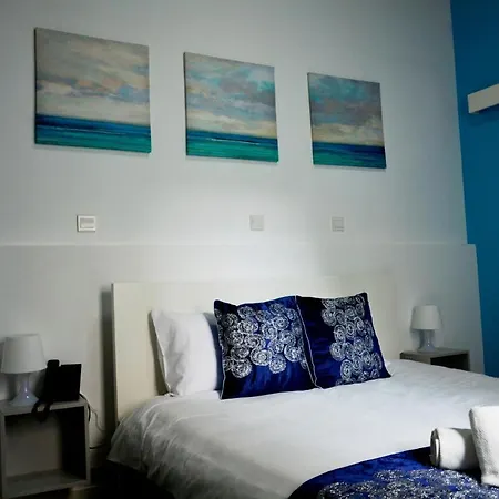 Edem Traditional House 4*