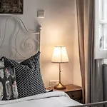 Inn Edem Traditional House 4*