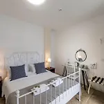 Inn Edem Traditional House Larnaca