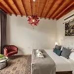 Edem Traditional House 4*