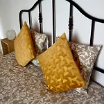 Edem Traditional House 4* لارنكا