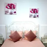 Edem Traditional House بيت ريفي 4*