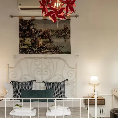 Zajazd Edem Traditional House