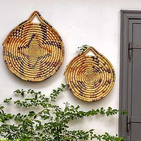 Edem Traditional House Mini-hôtel Larnaca