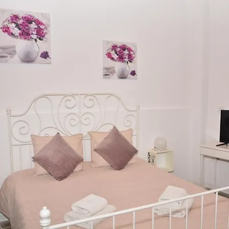 Edem Traditional House Inn 4*