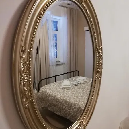 Mini-hôtel Edem Traditional House 4*