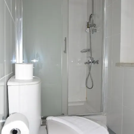 Zajazd Edem Traditional House