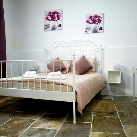 Zajazd Edem Traditional House 4*