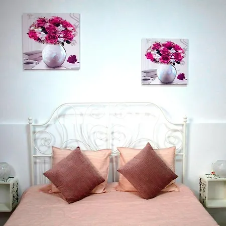 Edem Traditional House Zajazd 4*