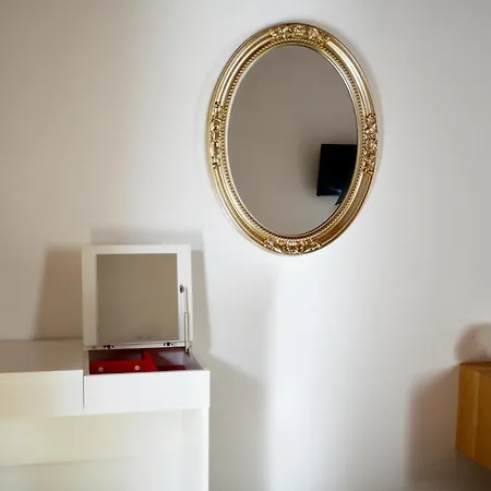 Edem Traditional House Larnaca