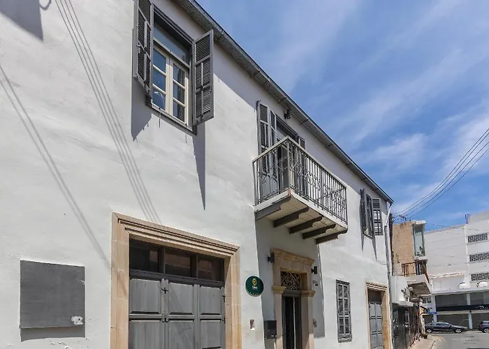 Estalagem Edem Traditional House 4*