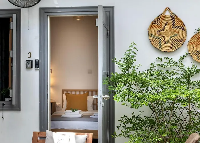 Estalagem Edem Traditional House 4*