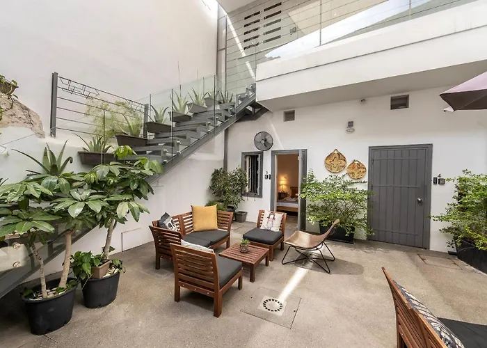 Edem Traditional House Estalagem 4*