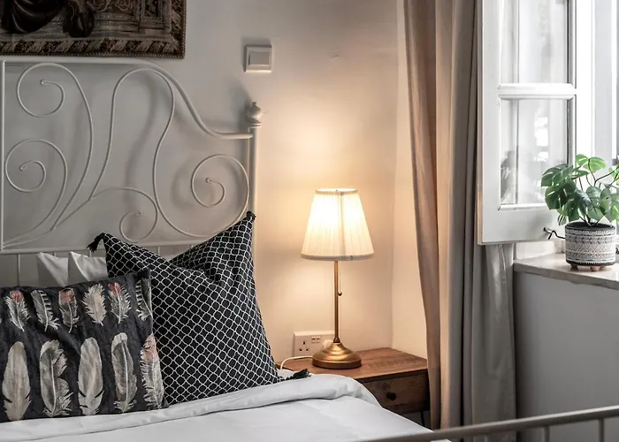 Estalagem Edem Traditional House 4*