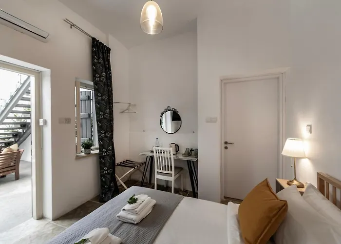 Edem Traditional House