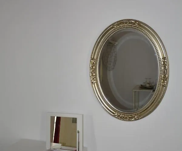 Estalagem Edem Traditional House 4*