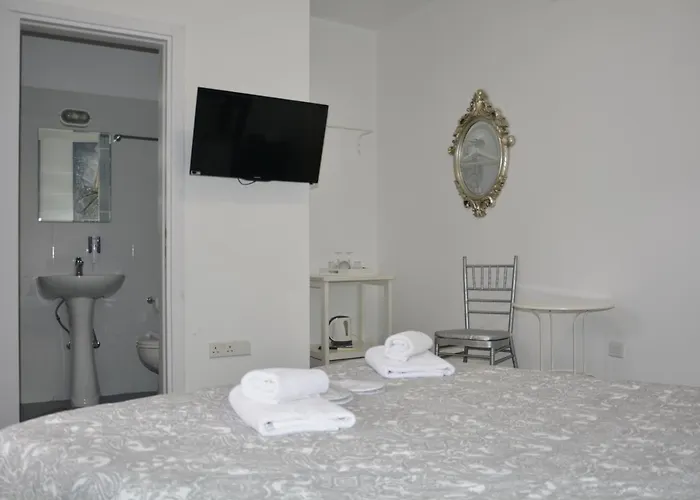 Edem Traditional House Estalagem Larnaca